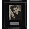 Image 1 : Elvis Presley
