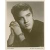 Image 1 : Elvis Presley
