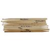 Image 1 : Rock and Roll Drummers