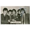 Image 1 : Rolling Stones