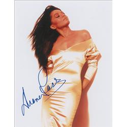 Diana Ross