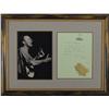 Image 1 : Pete Seeger