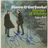 Image 1 : Simon and Garfunkel