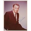 Image 1 : Frank Sinatra