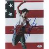 Image 1 : Bruce Springsteen