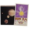 Image 1 : Sun Ra