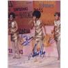Image 1 : The Supremes