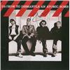 Image 1 : U2: Bono