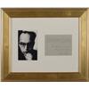 Image 1 : Kurt Weill