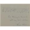 Image 2 : Kurt Weill