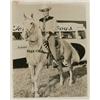 Image 1 : Bob Wills