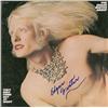 Image 2 : Edgar and Johnny Winter