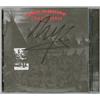 Image 1 : Neil Young