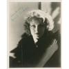 Image 1 : Gwili Andre