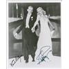 Image 1 : Fred Astaire and Ginger Rogers