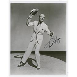 Fred Astaire