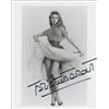 Image 1 : Brigitte Bardot