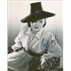 Image 1 : Anne Baxter