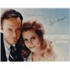 Image 1 : Bewitched