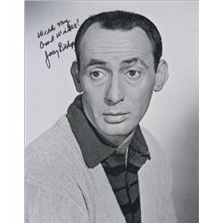Joey Bishop