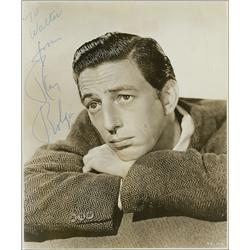 Ray Bolger
