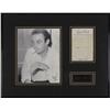 Image 1 : Lenny Bruce