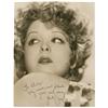 Image 1 : Clara Bow