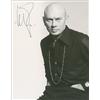 Image 1 : Yul Brynner