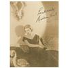 Image 1 : Madeleine Carroll