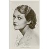 Image 2 : Madeleine Carroll