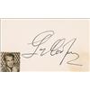 Image 1 : Gary Cooper