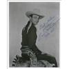 Image 1 : Ray ‘Crash’ Corrigan