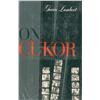 Image 2 : George Cukor