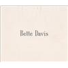Image 2 : Bette Davis