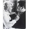 Image 1 : Doris Day