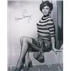 Image 2 : Doris Day