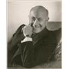Image 1 : Cecil B. deMille