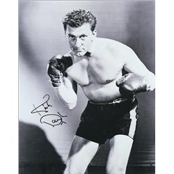 Kirk Douglas