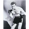 Image 1 : Kirk Douglas