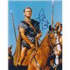 Image 1 : Kirk Douglas