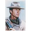 Image 1 : Clint Eastwood