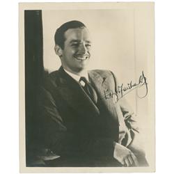 Douglas Fairbanks, Jr