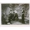 Image 1 : Flash Gordon