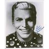 Image 2 : Flash Gordon