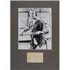 Image 1 : Errol Flynn