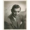 Image 1 : Clark Gable