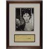 Image 1 : Ava Gardner
