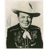 Image 1 : Hoot Gibson