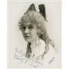 Image 1 : Dorothy Gish