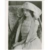 Image 1 : Lillian Gish